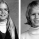 Illustration for article titled Man Indicted in Mysterious 1975 Missing Sisters Case